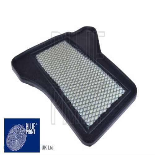 HAVA FILTRESI  3.5 PACIFICA 03-